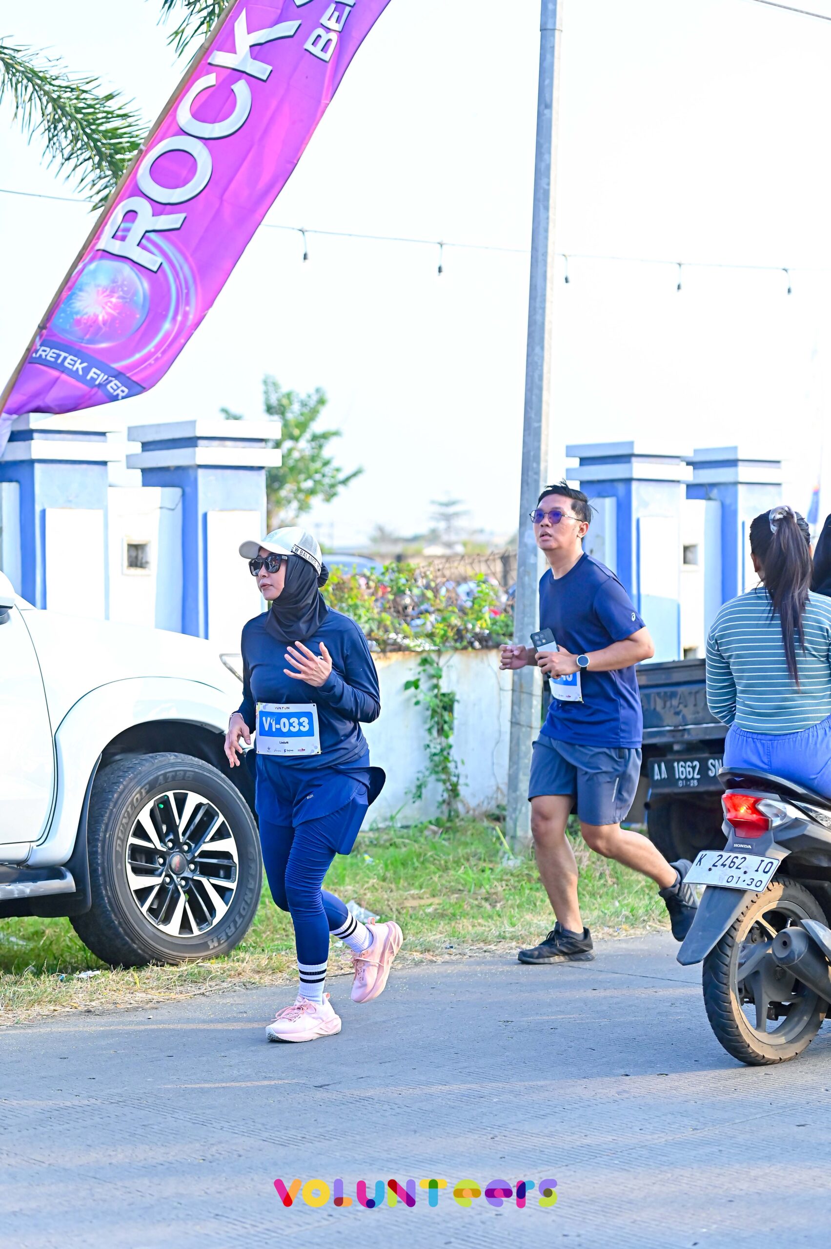 VUN RUN I 1052 scaled